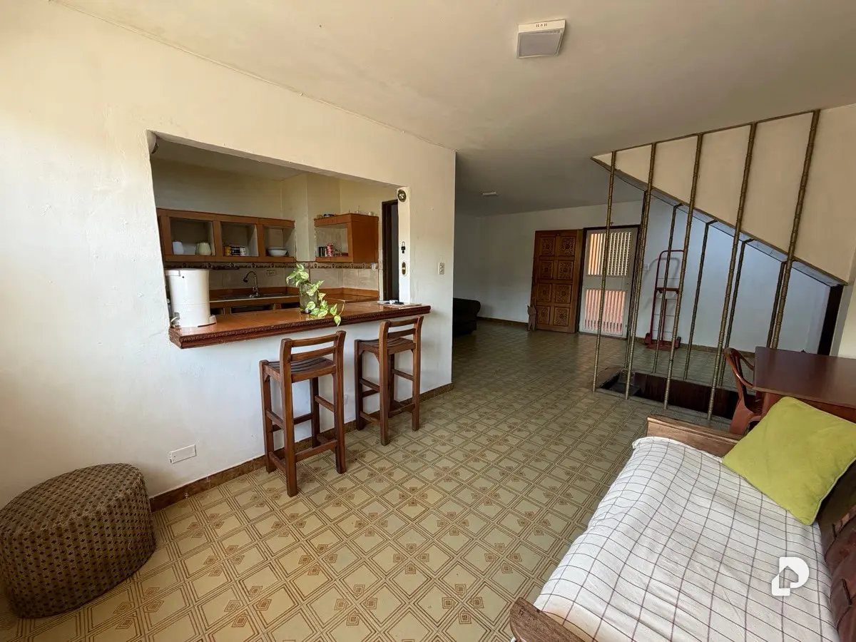 Apartamento en Parroquia Urbana San José, Valencia – 1