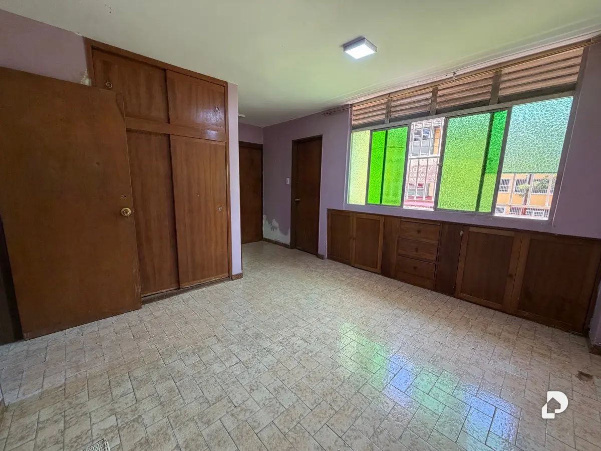 Apartamento en Parroquia Urbana San José, Valencia – 7