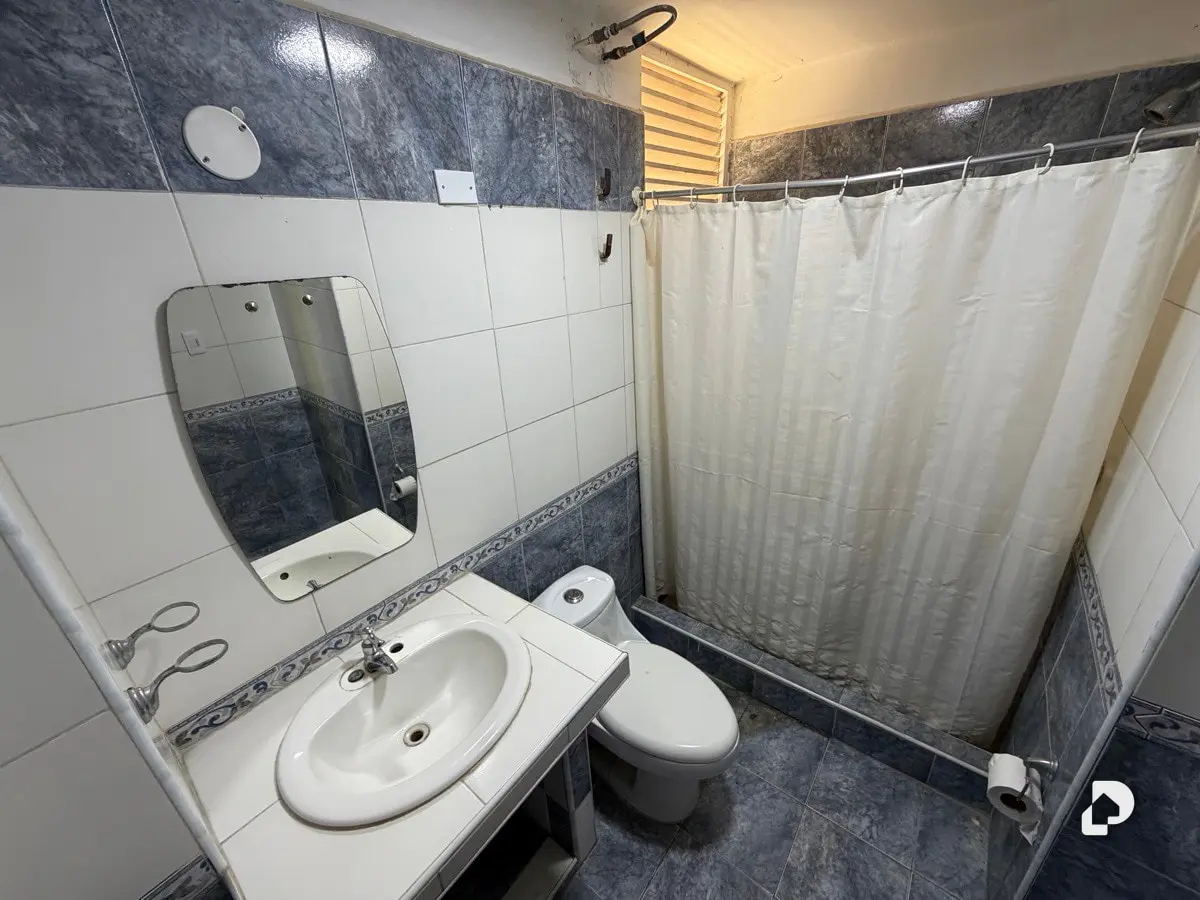 Apartamento en Parroquia Urbana San José, Valencia – 11