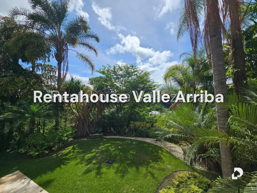 Apartamento en Chulavista, Caracas – 15