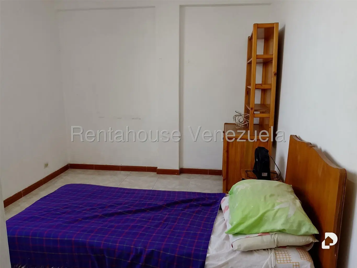 Apartamento en Caracas – 10