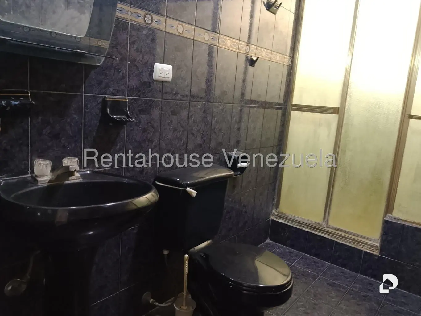 Apartamento en Caracas – 9