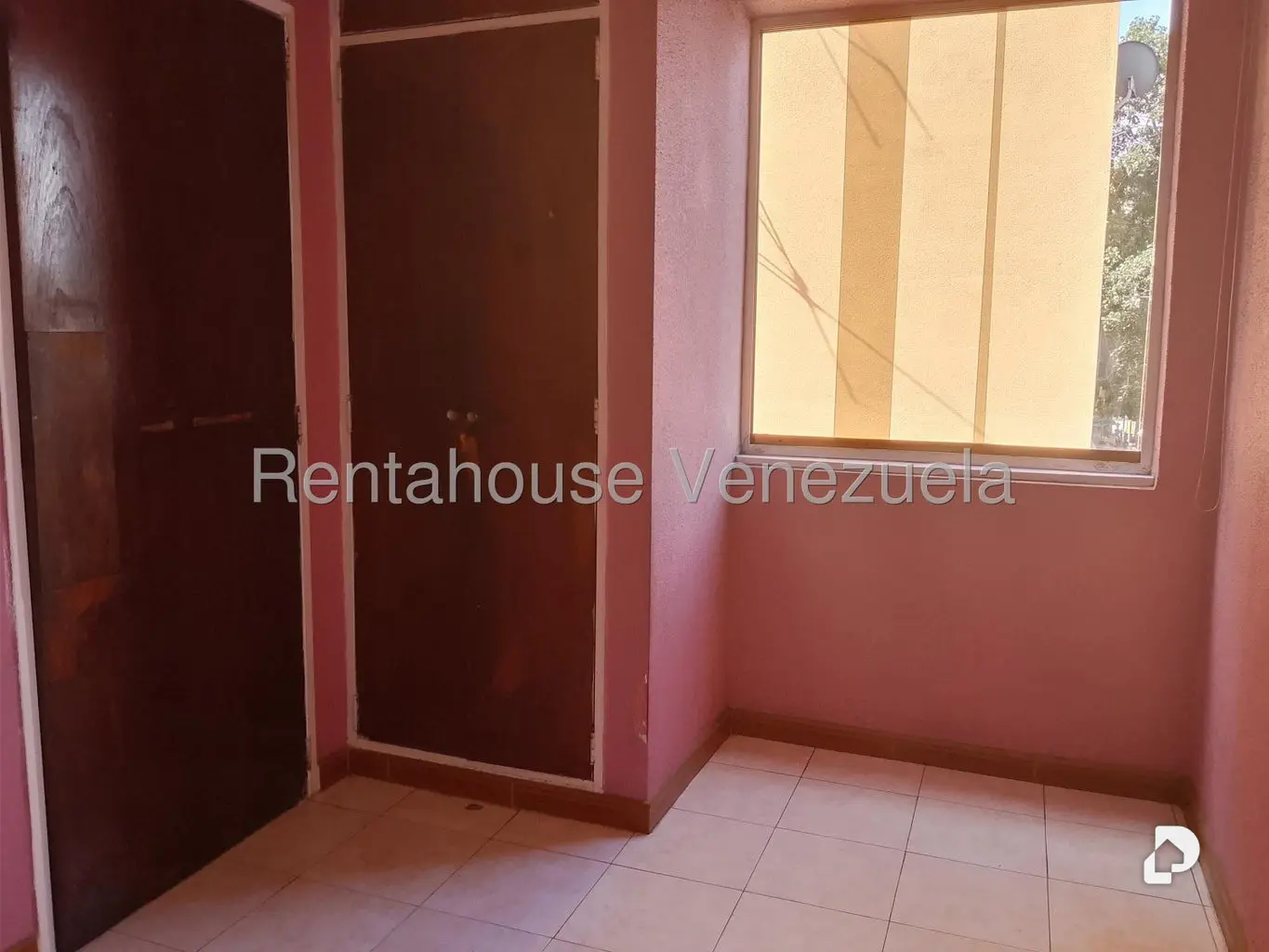 Apartamento en Caracas – 8