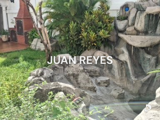 Casa en El Paraíso, Caracas – 6