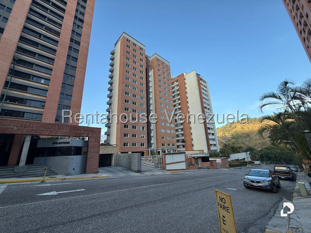 Edificio en Guaicay, Caracas – 4
