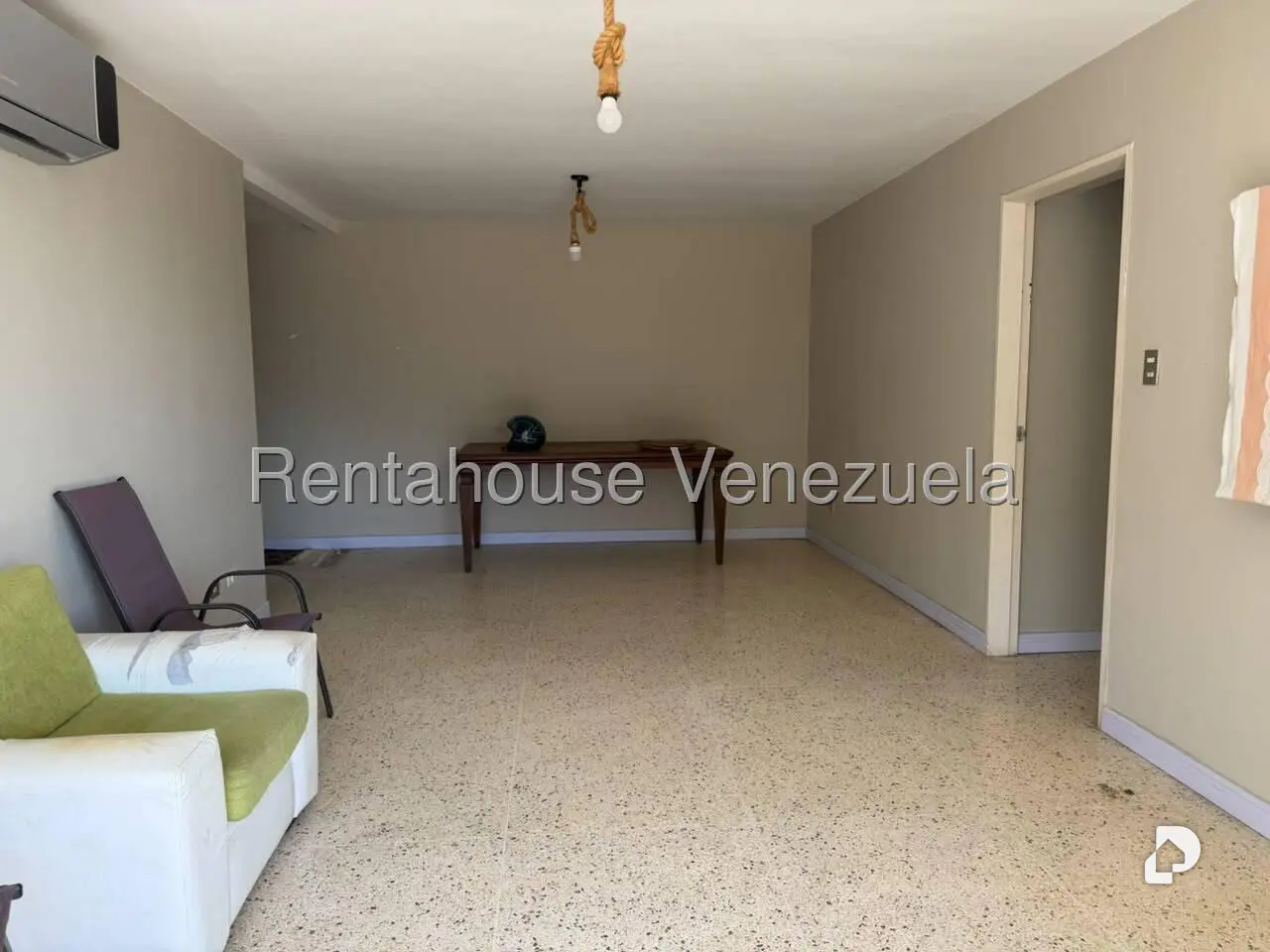 Apartamento en El Marqués, Caracas – 8