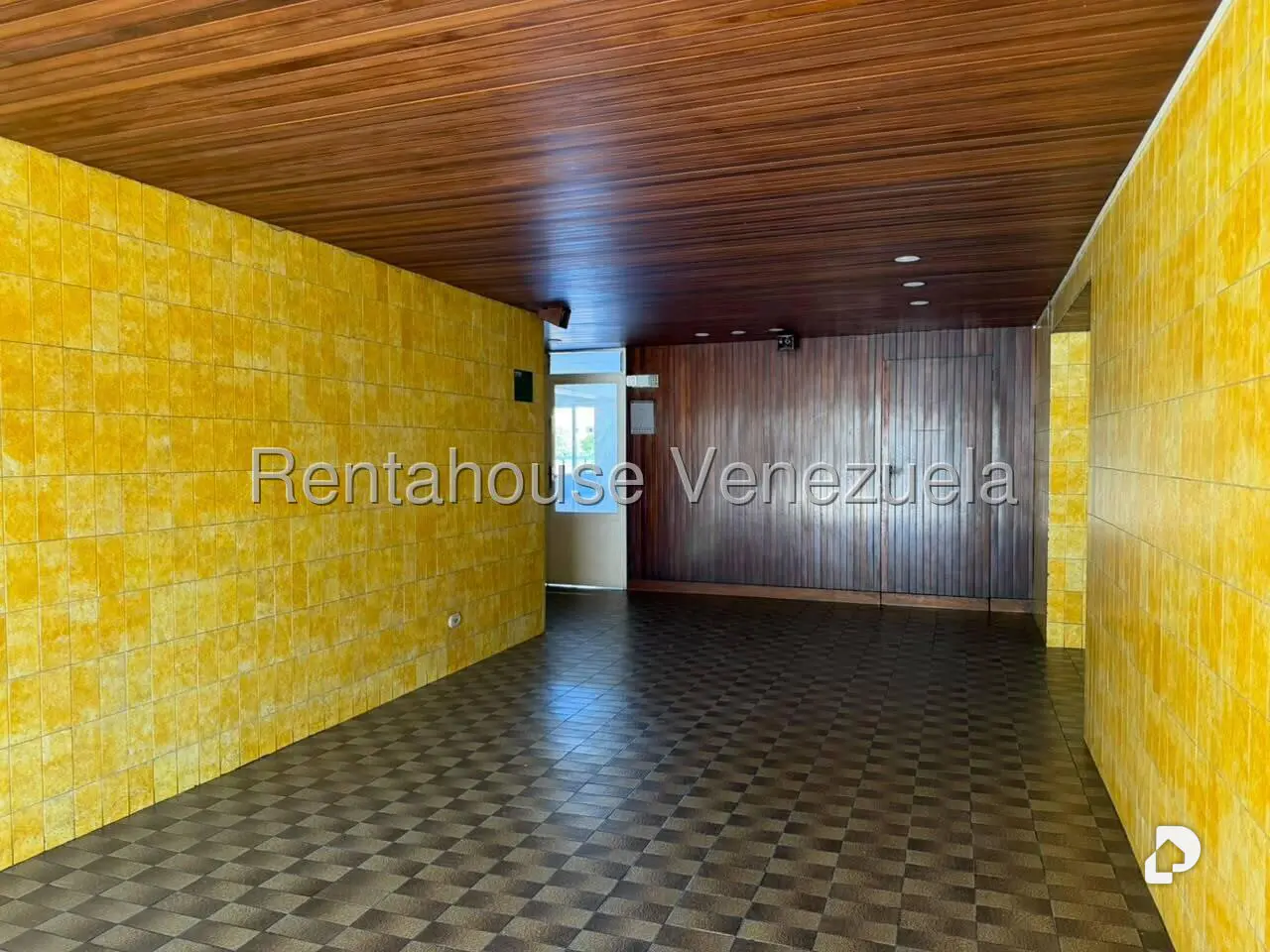 Apartamento en El Marqués, Caracas – 5