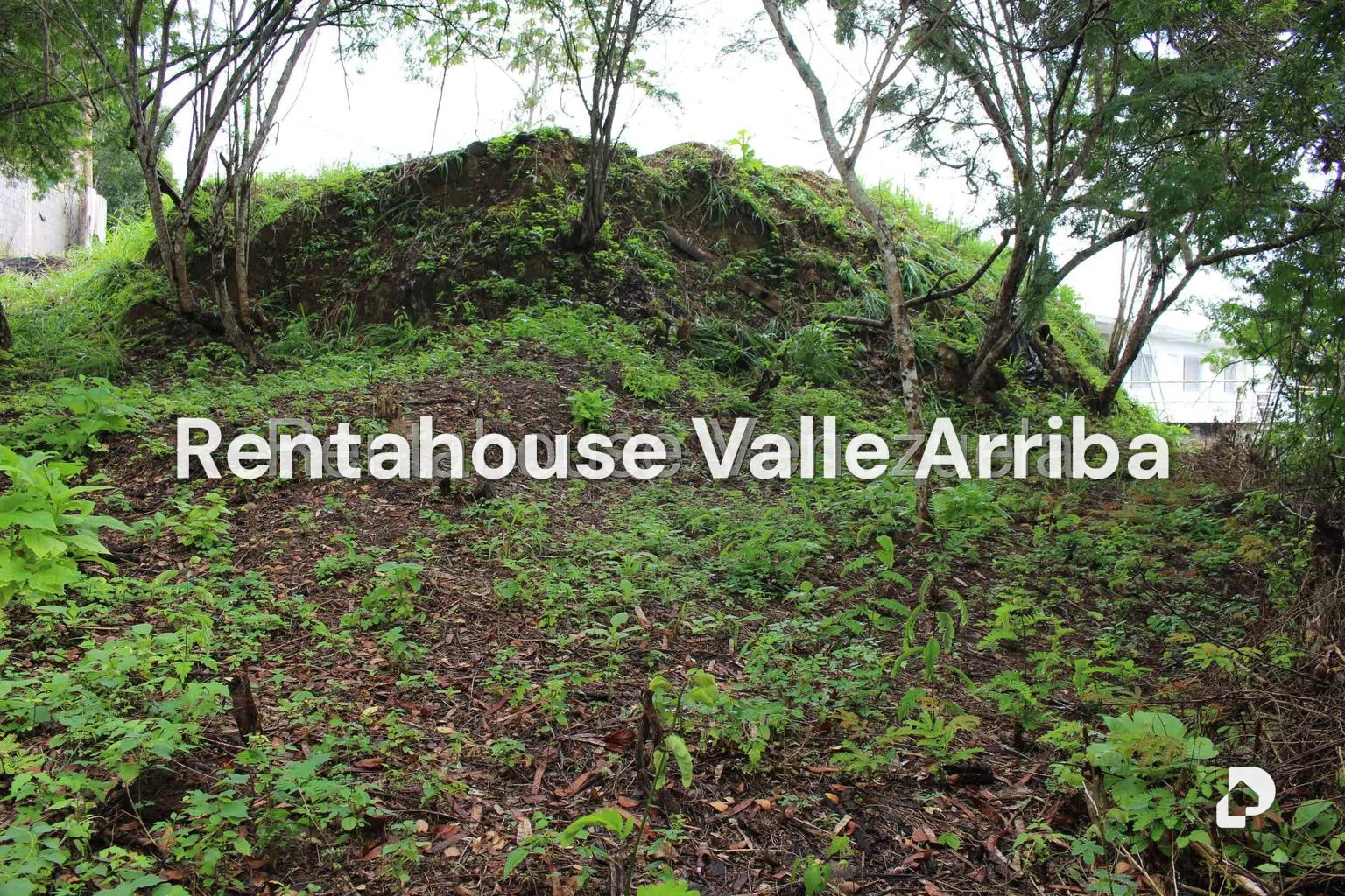 Terreno en El Hatillo, Caracas – 8