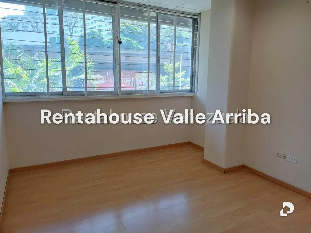 Local comercial en Las Mercedes, Caracas – 7