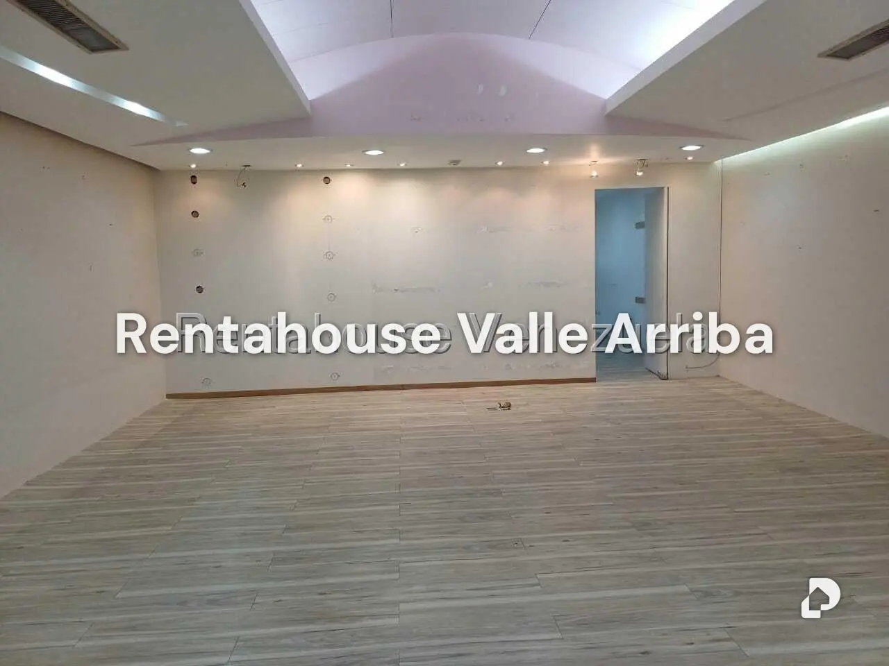 Local comercial en Las Mercedes, Caracas – 3
