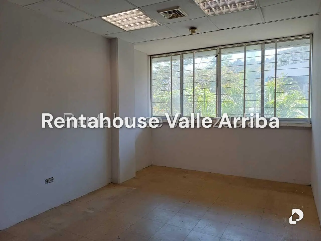 Local comercial en Las Mercedes, Caracas – 6