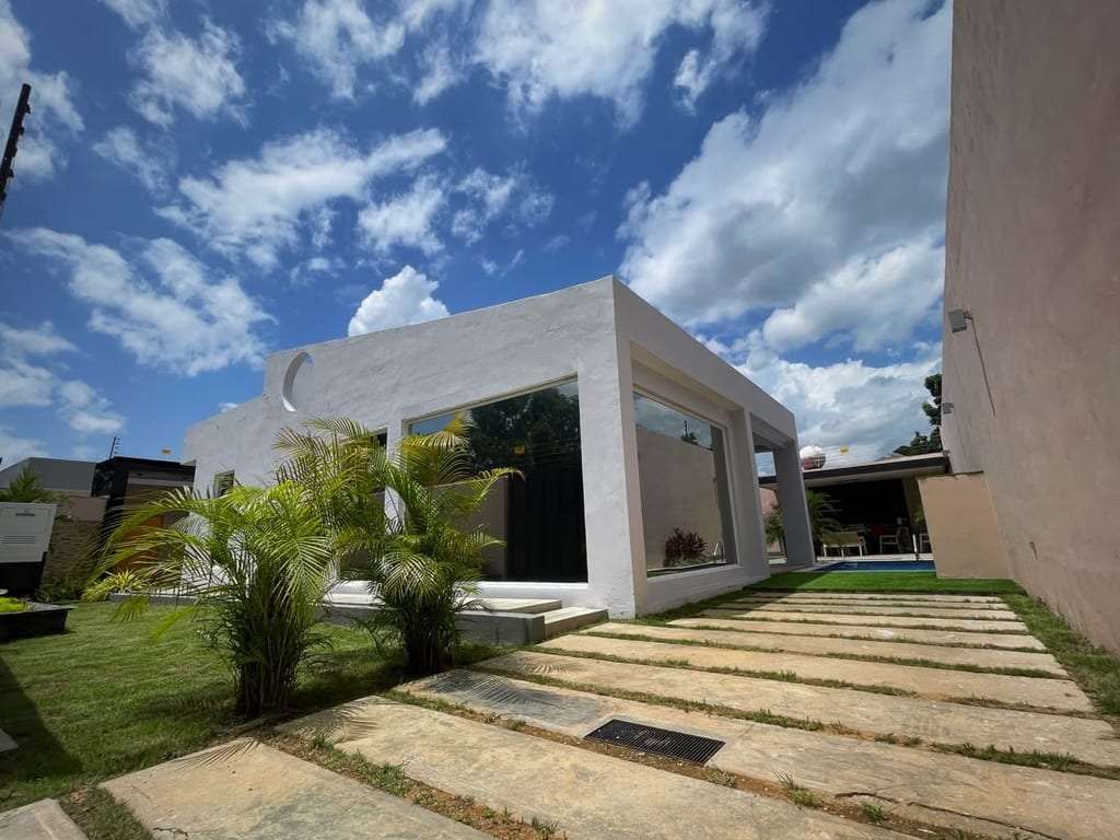 House in Parroquia Urbana San José, Valencia - 1