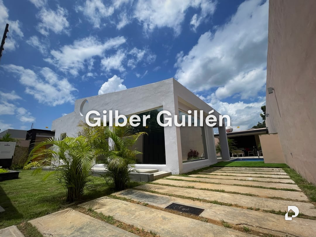 House in Parroquia Urbana San José, Valencia – 1