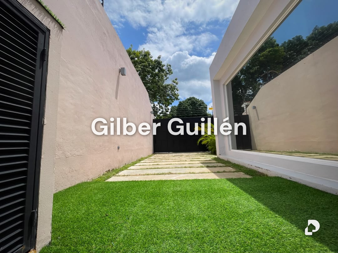 House in Parroquia Urbana San José, Valencia – 22