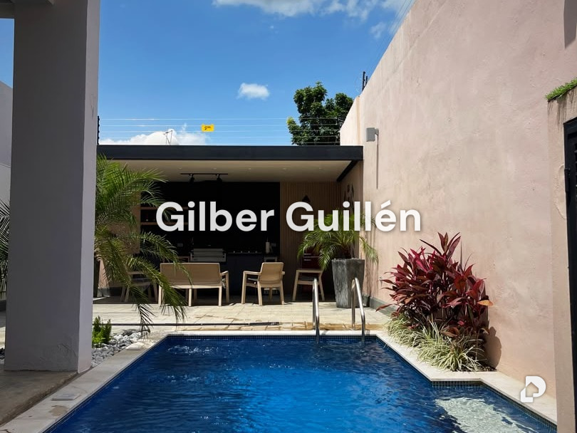 House in Parroquia Urbana San José, Valencia – 18