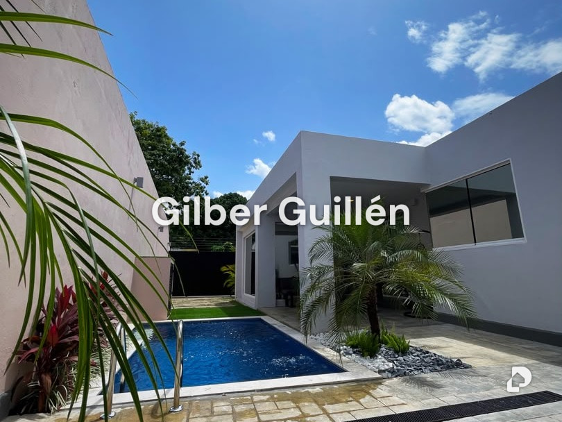 House in Parroquia Urbana San José, Valencia – 19