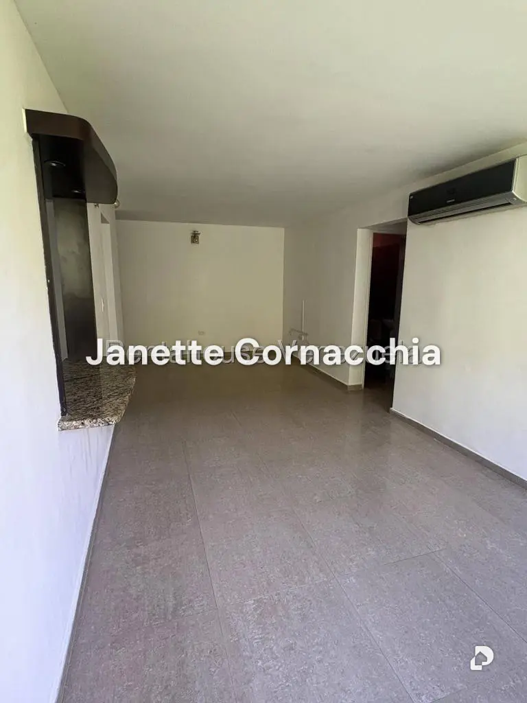 Apartamento en Colinas de La Tahona, Caracas – 7