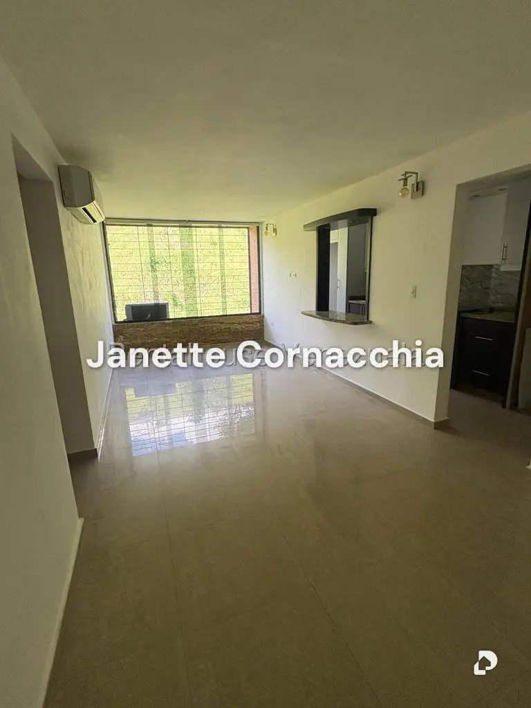 Apartamento en Colinas de La Tahona, Caracas – 6