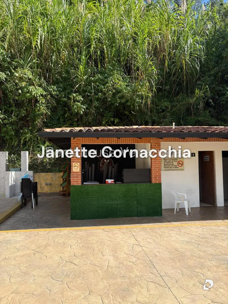 Apartamento en Colinas de La Tahona, Caracas – 11