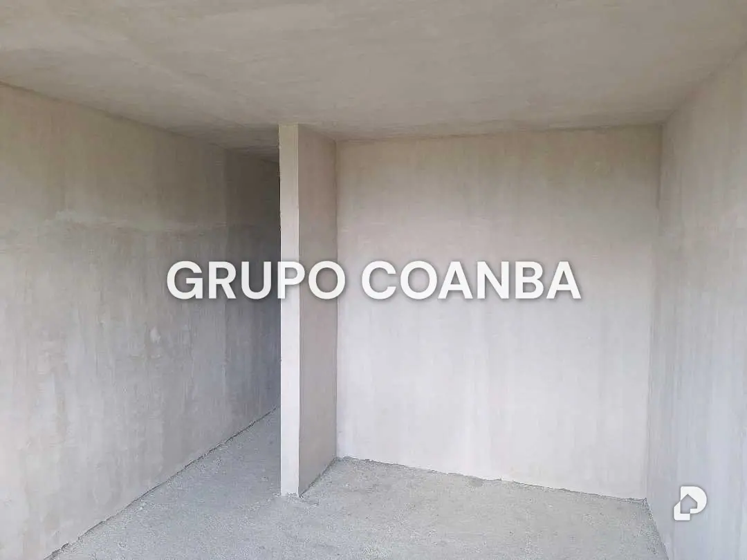 Apartamento en Los Naranjos (del Cafetal), Caracas – 10