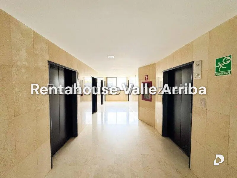 Local comercial en El Rosal, Caracas – 5