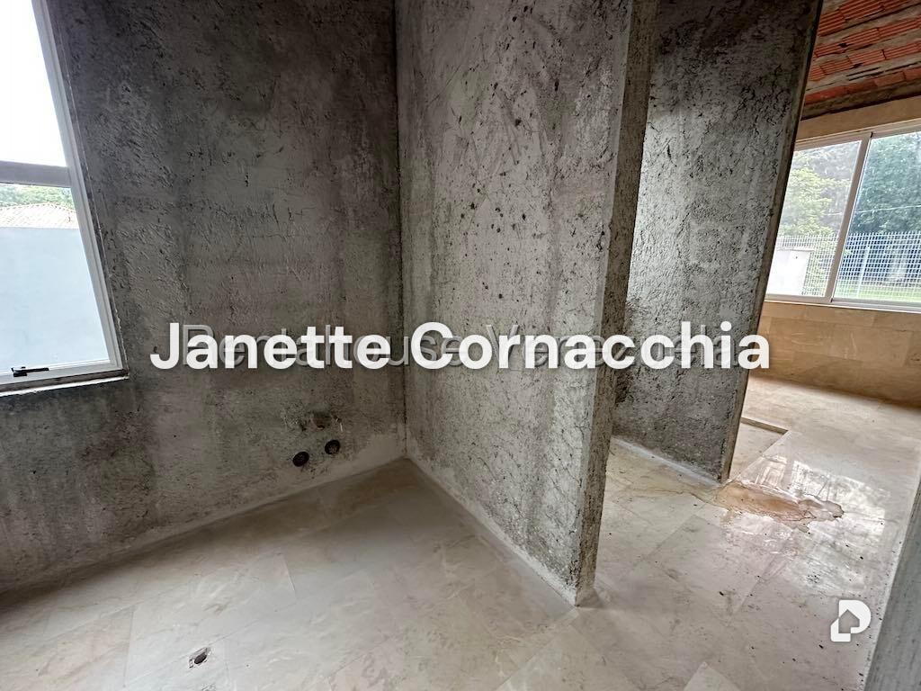 Apartamento en Campo Alegre, Caracas – 28
