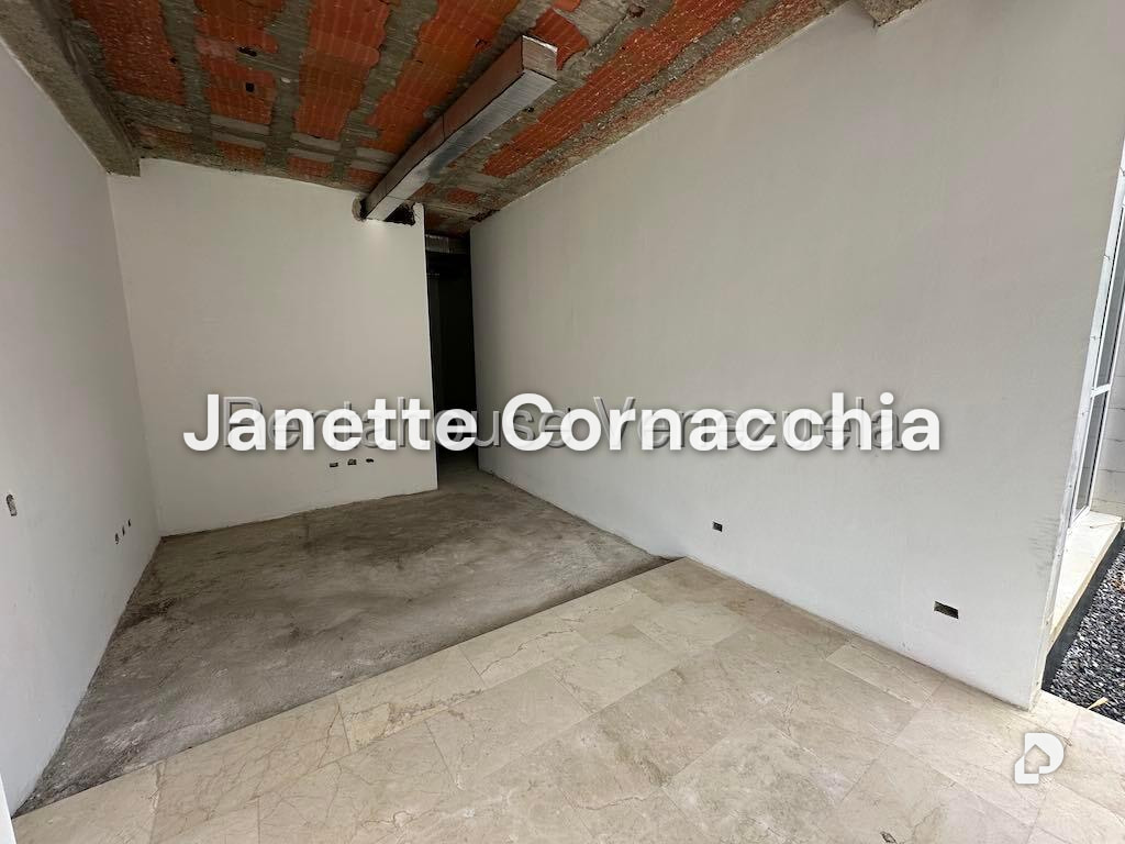 Apartamento en Campo Alegre, Caracas – 16