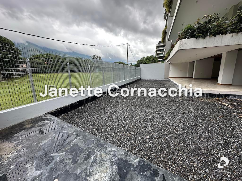 Apartamento en Campo Alegre, Caracas – 18