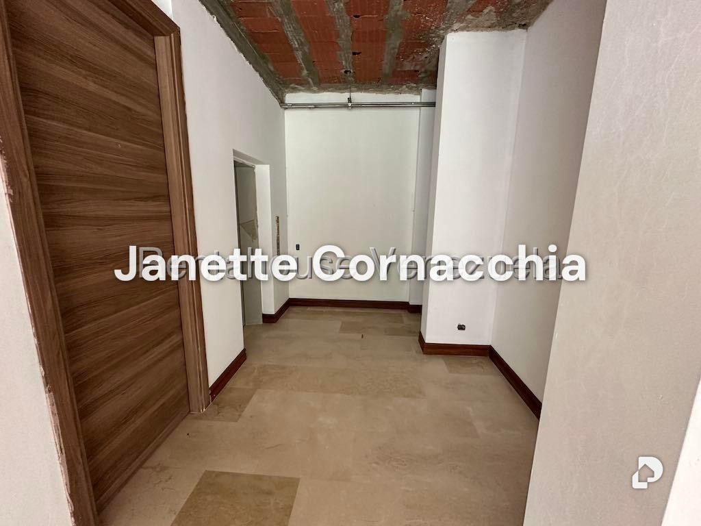 Apartamento en Campo Alegre, Caracas – 25