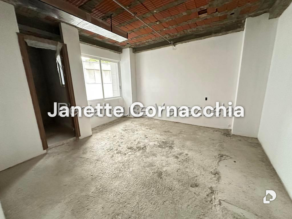 Apartamento en Campo Alegre, Caracas – 29