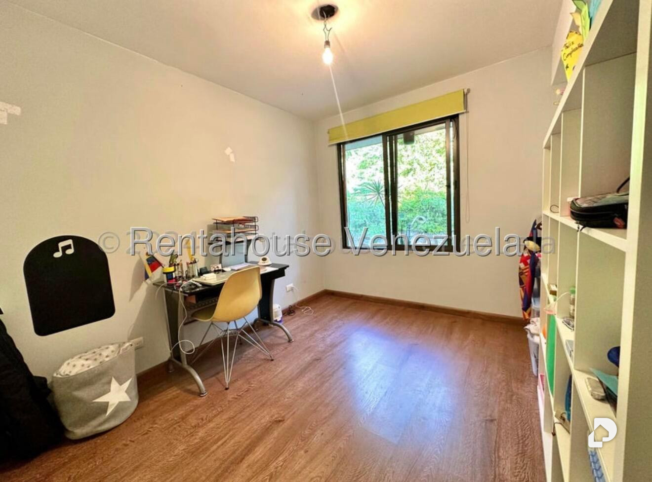 Apartamento en Miranda, Caracas