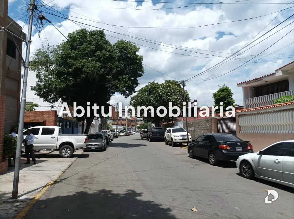 Terreno en Catia La Mar – 4