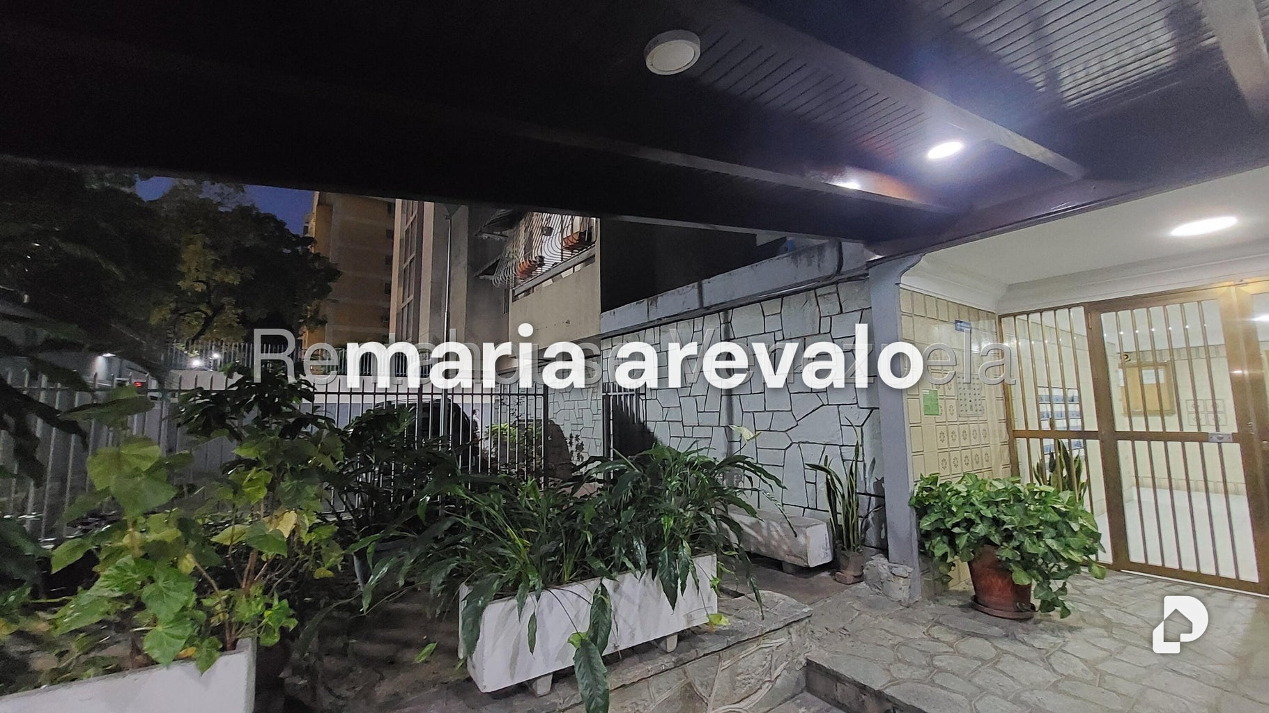 Apartamento en La Urbina, Caracas – 26