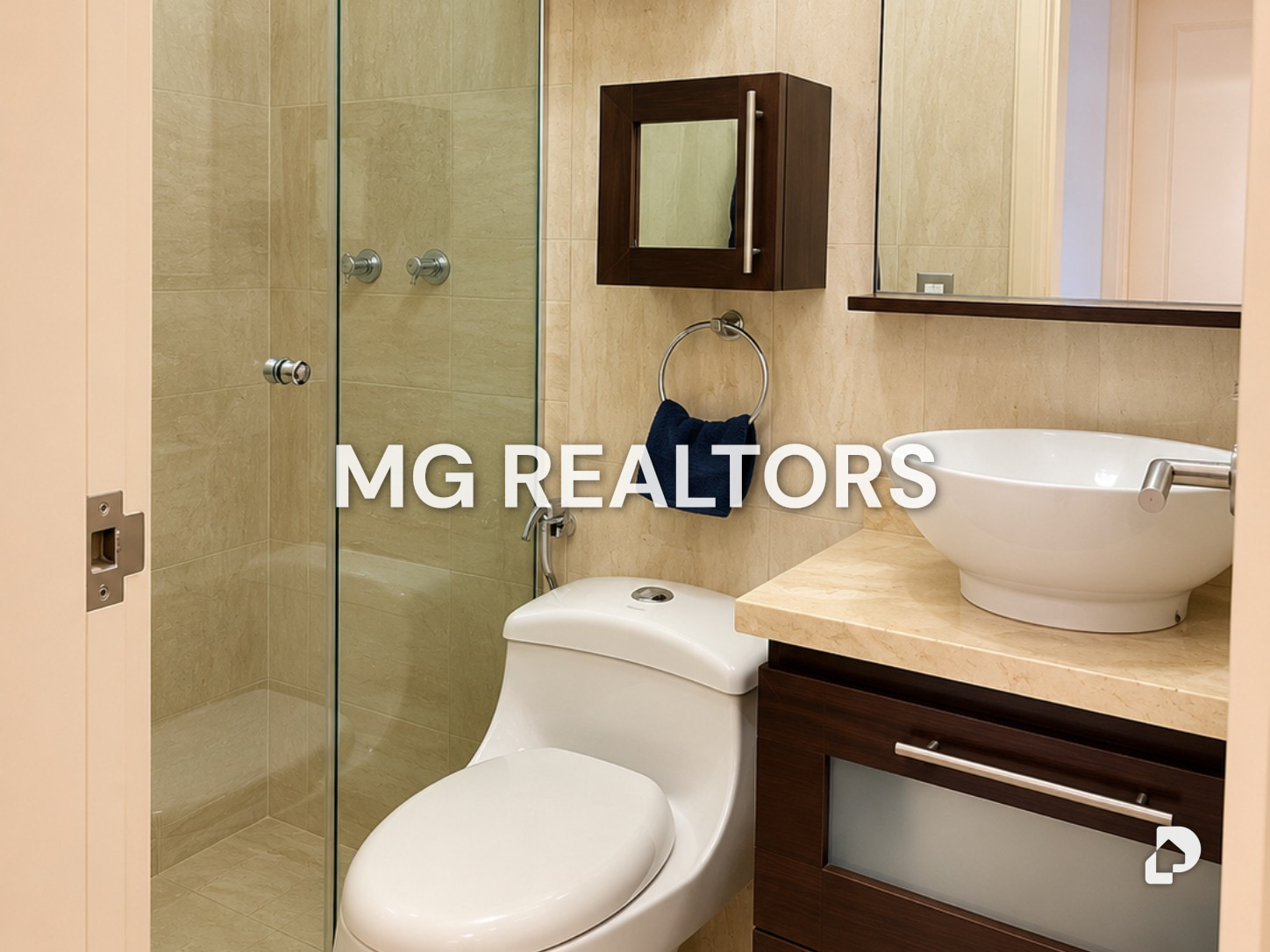 Penthouse en Las Mercedes, Caracas – 14