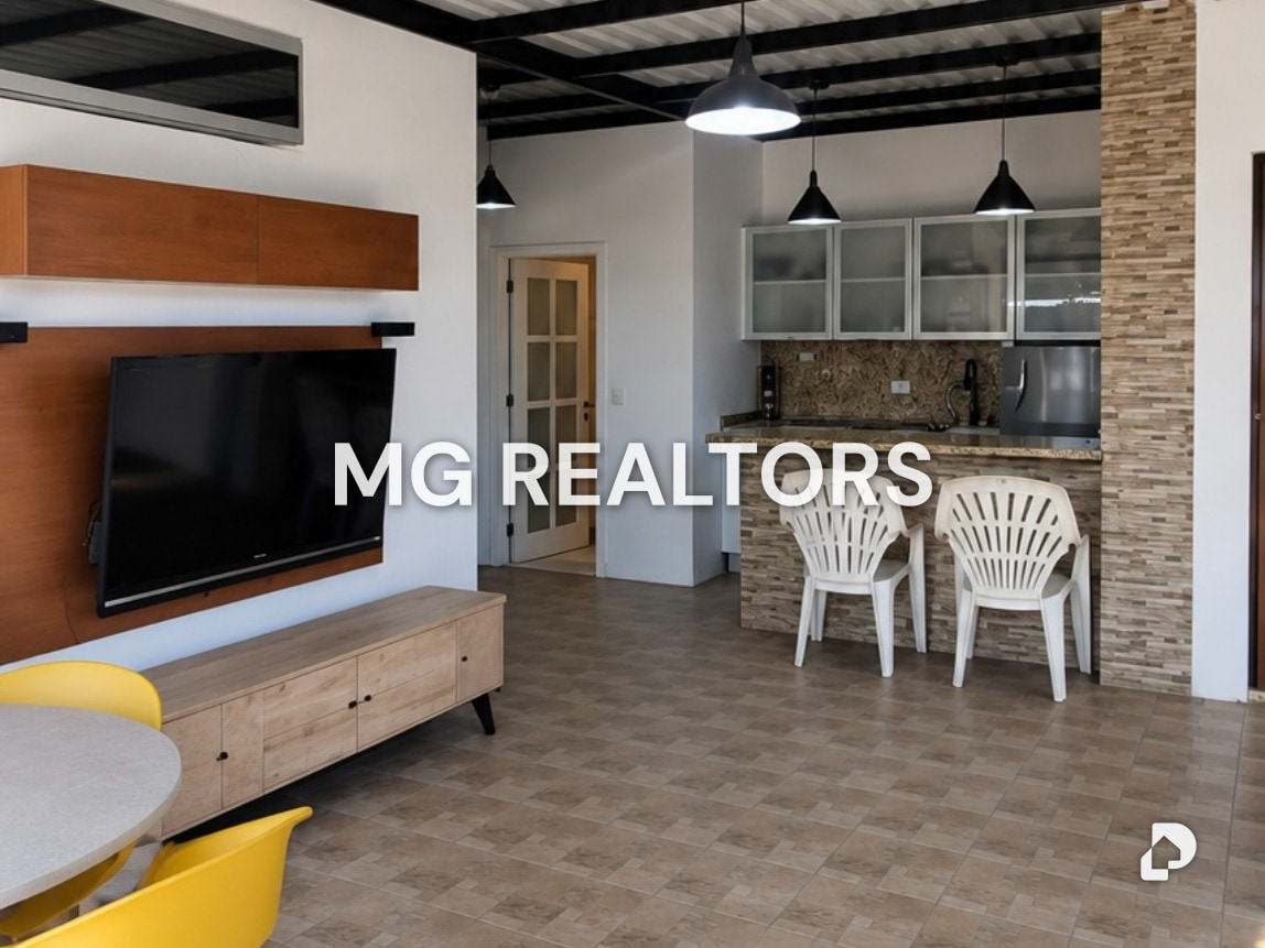 Penthouse en Las Mercedes, Caracas – 6