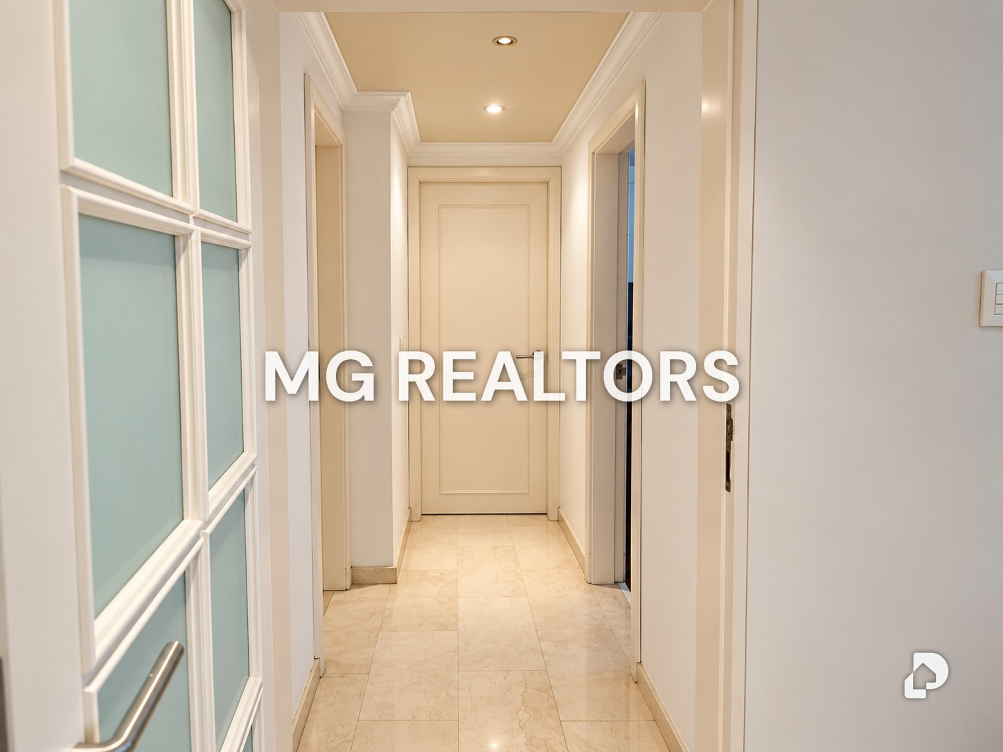 Penthouse en Las Mercedes, Caracas – 4