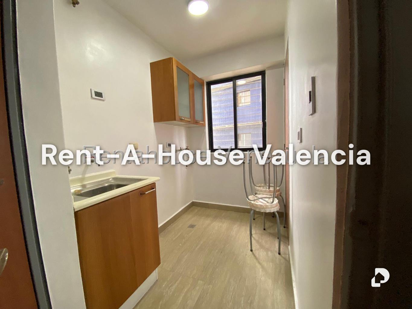 Apartamento en El Parral, Valencia – 8