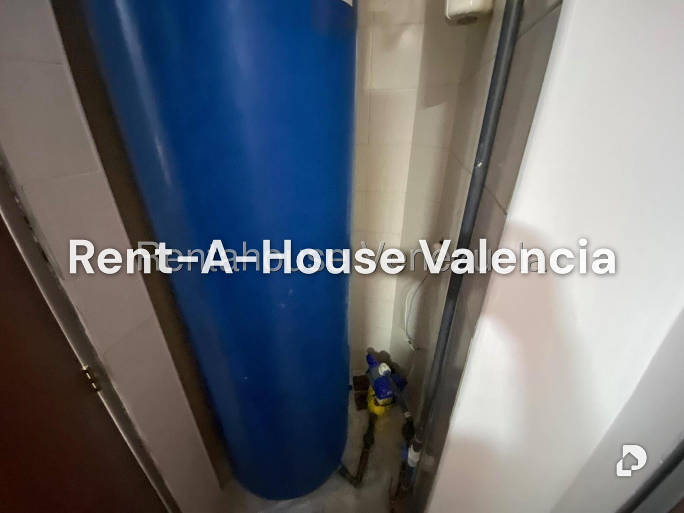 Apartamento en El Parral, Valencia – 16