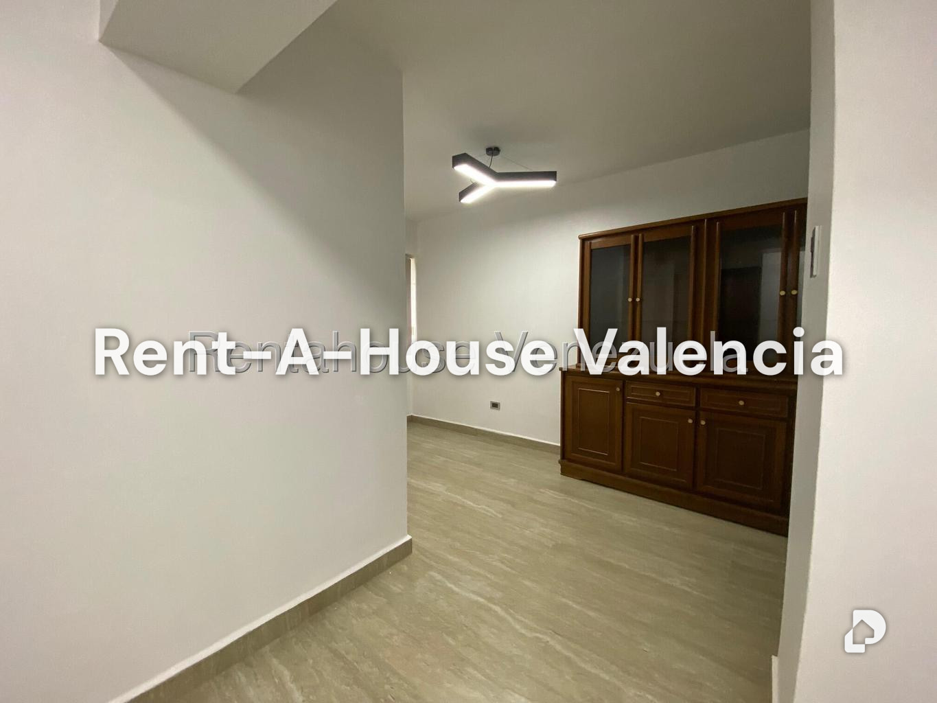 Apartamento en El Parral, Valencia – 12