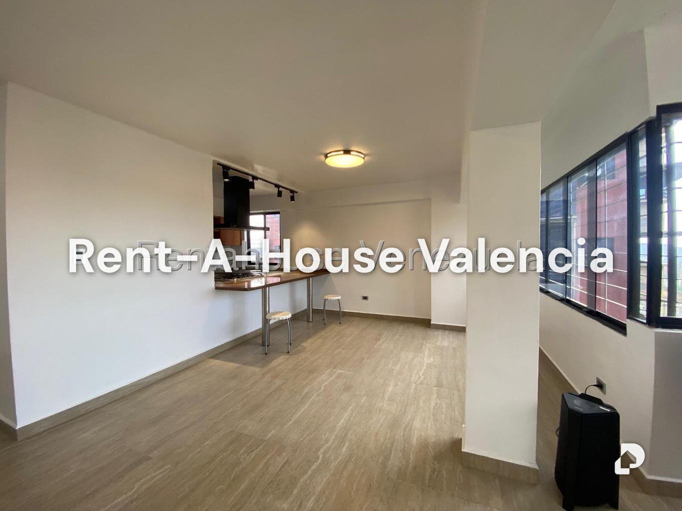 Apartamento en El Parral, Valencia – 7