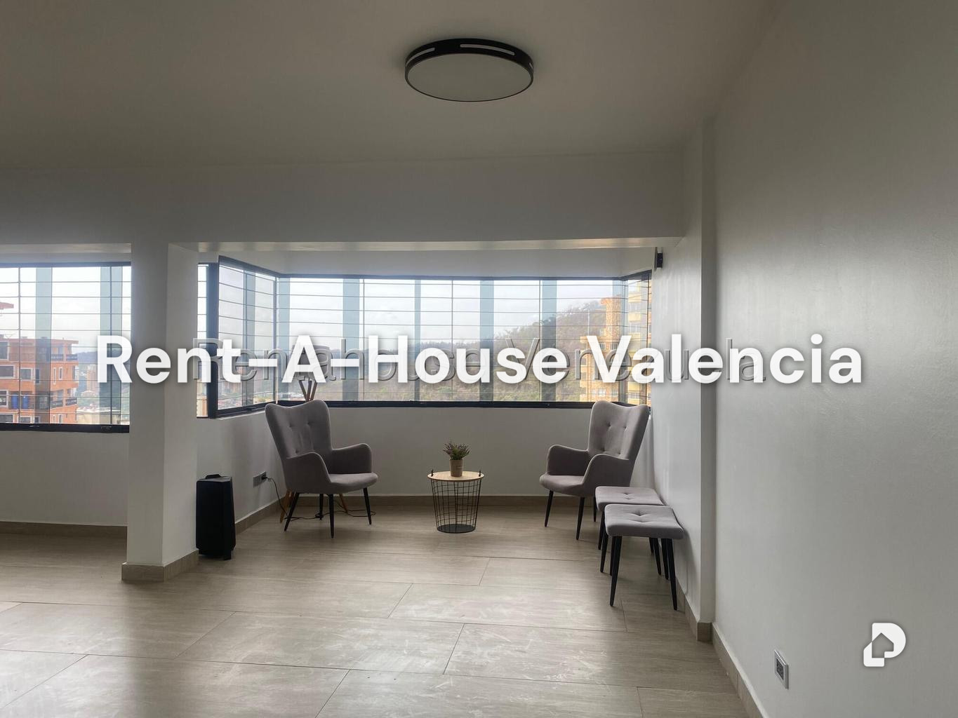 Apartamento en El Parral, Valencia – 15