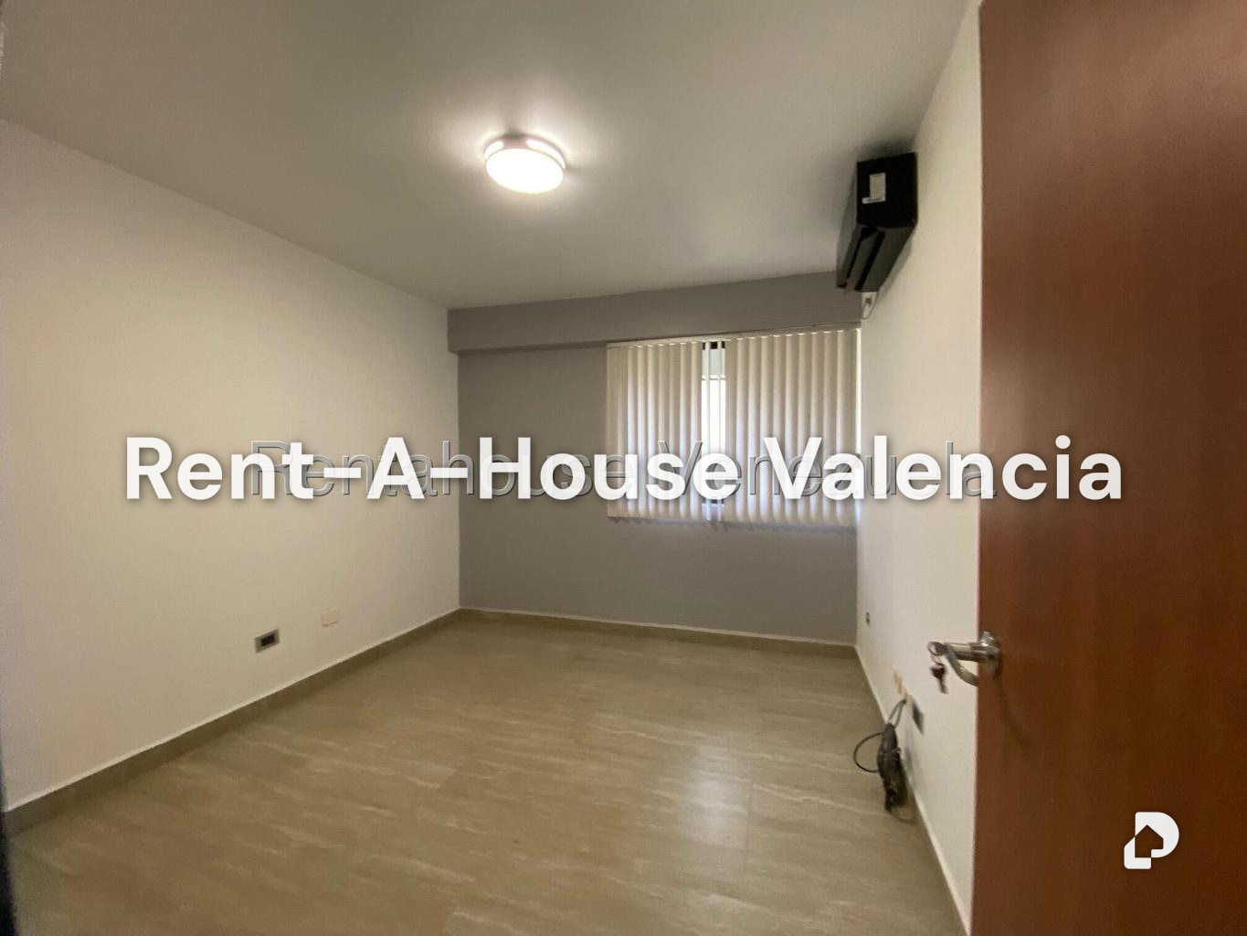 Apartamento en El Parral, Valencia – 27