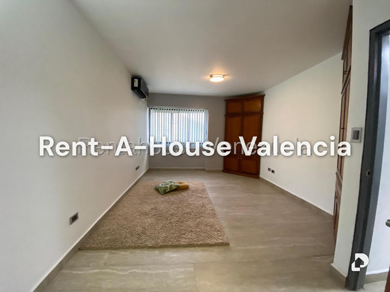 Apartamento en El Parral, Valencia – 14