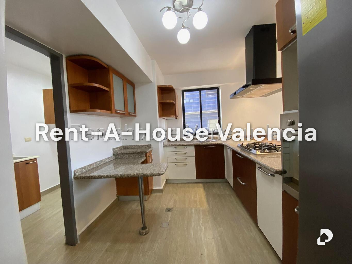 Apartamento en El Parral, Valencia – 5