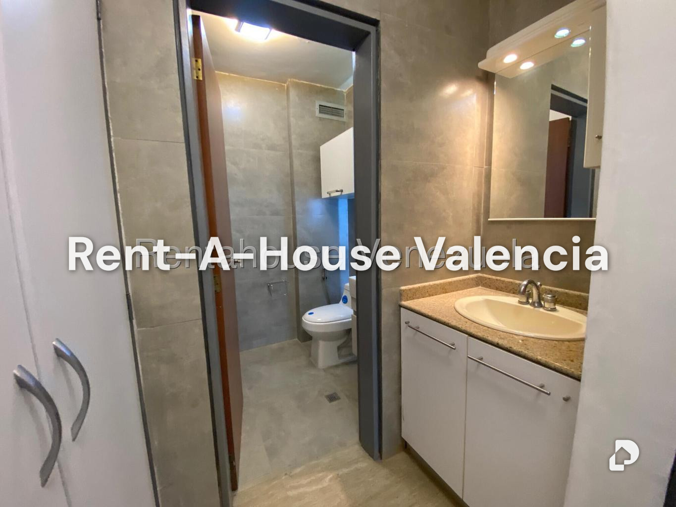 Apartamento en El Parral, Valencia – 20