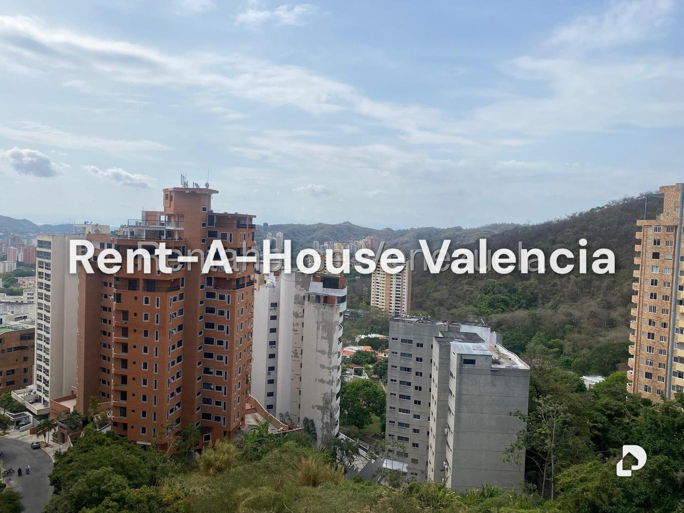 Apartamento en El Parral, Valencia – 24