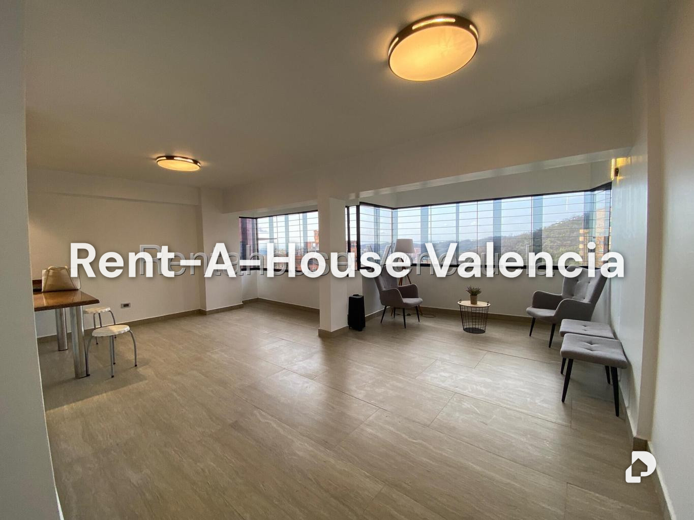 Apartamento en El Parral, Valencia – 2