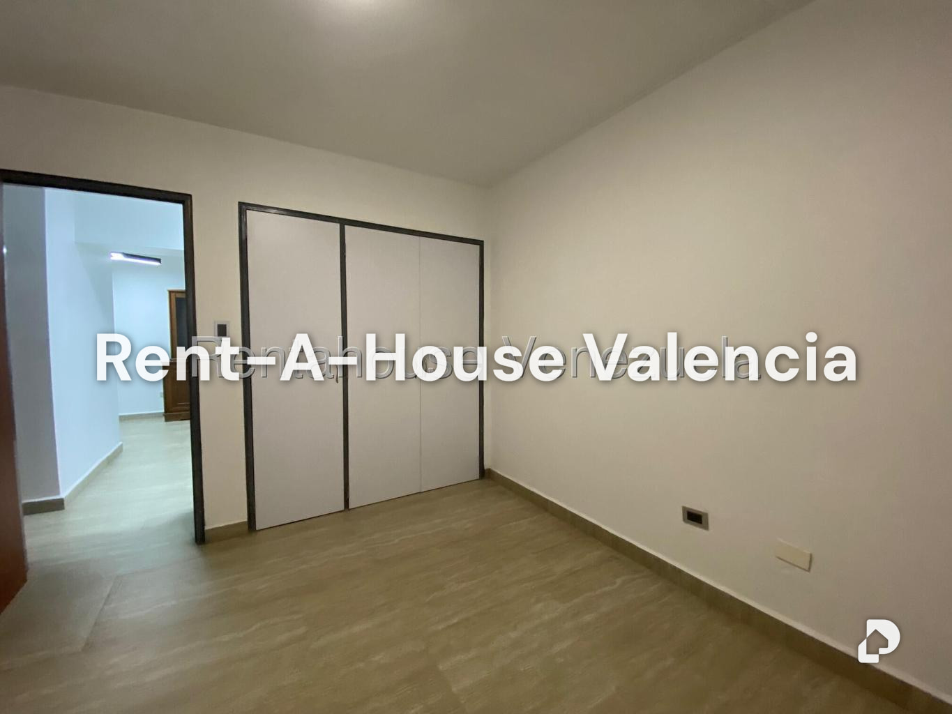 Apartamento en El Parral, Valencia – 26