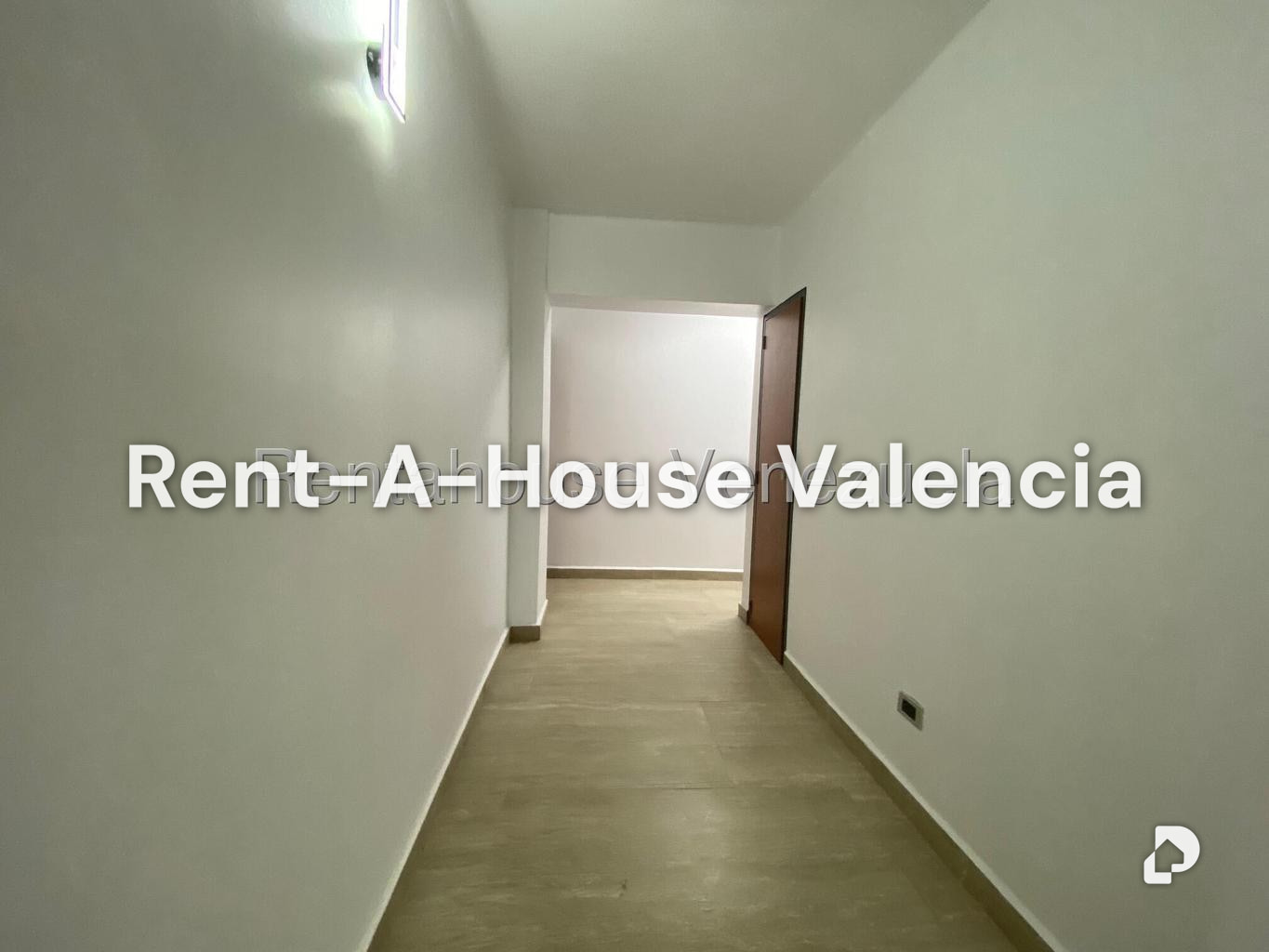 Apartamento en El Parral, Valencia – 18