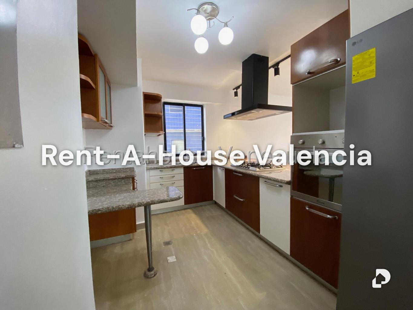 Apartamento en El Parral, Valencia – 4